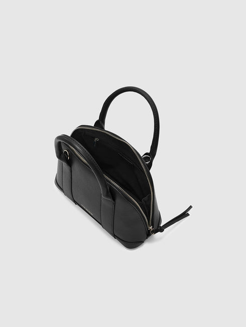 Margo Handbag